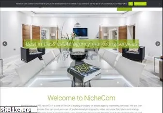 nichecom.co.uk