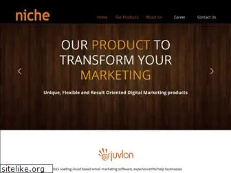 nichelive.com