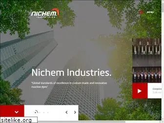 nichemind.com