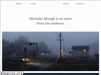 nicholasmoegly.com