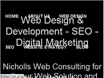 Web Development Adelaide - Working with a Professional Web Developer