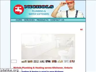 nicholsplumbing.ca