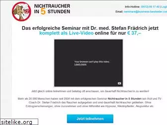 nichtraucher-in-5-stunden.at