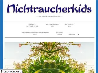 nichtraucher-kids.de