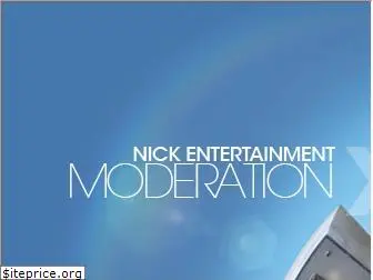nick-entertainment.de