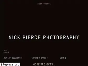 nick-pierce.com