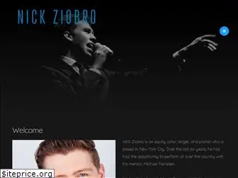 nick-ziobro.com