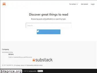 nickatnight.substack.com