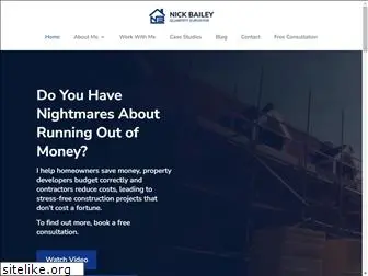 nickbaileyproperty.com