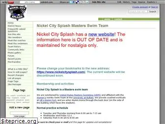 nickelcity.wikidot.com