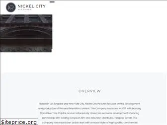 nickelcitypictures.com