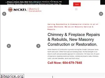 nickelconstruction.ca