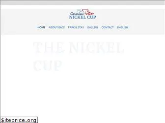 nickelcup.com