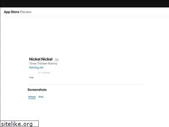 nickelnickel.com
