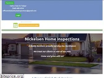 nickelsenhomeinspections.com