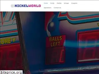 nickelworld.com