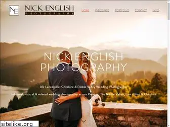 nickenglishphotography.com