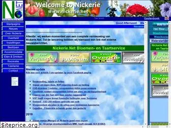 nickerie.net