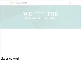 nickersonpr.com