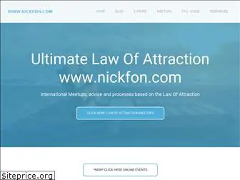 nickfon.com
