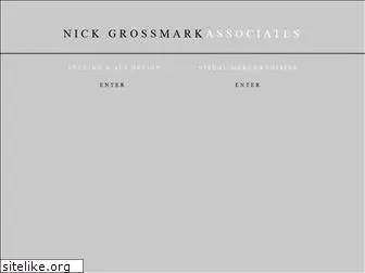 nickgrossmark.com