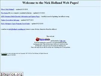 nickh.org