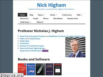 nickhigham.wordpress.com