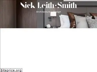nickleithsmith.com
