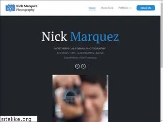 nickmarquez.net