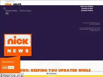 nicknews.com