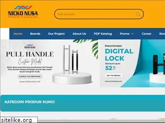 nickonusa.co.id