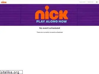 nickplay.com