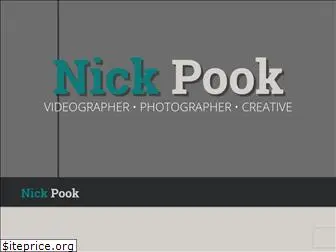 nickpook.com