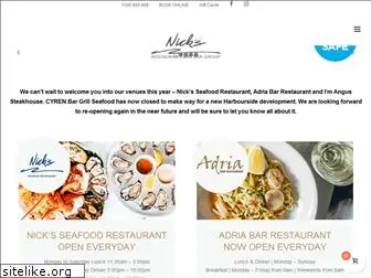 nicks-seafood.com.au