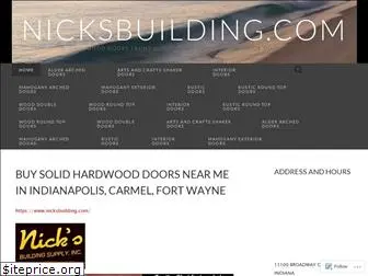 nicksbuilding.files.wordpress.com