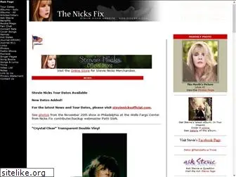 nicksfix.com