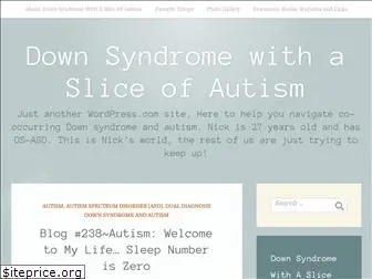 nickspecialneeds.com