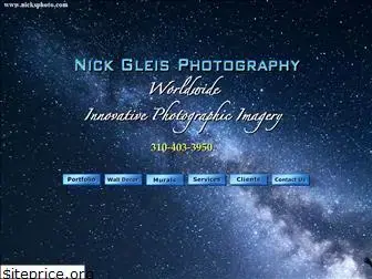 nicksphoto.com