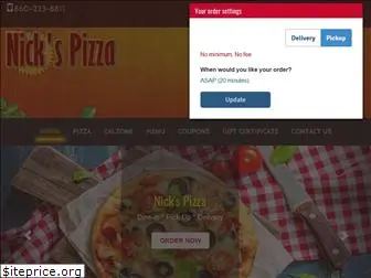 nickspizzanb.com