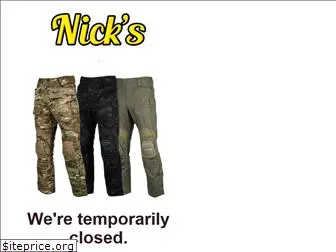 nickssportshop.ca