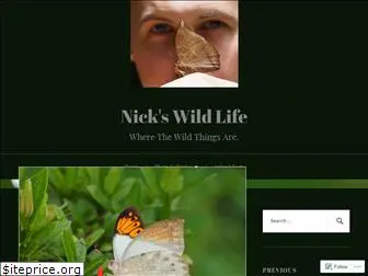 nickswildlife.org