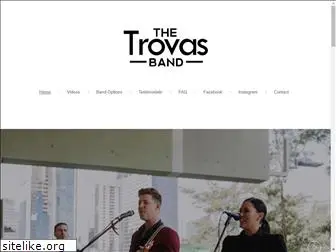 nicktrovas.com