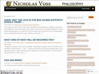 nickvoss.wordpress.com