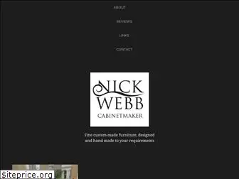 nickwebb.biz