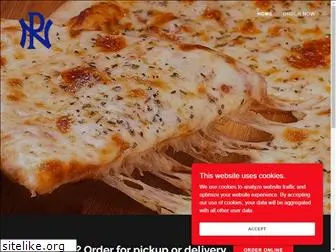 nickyspizzasuffern.com