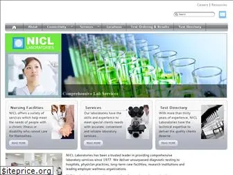 www.nicl.com