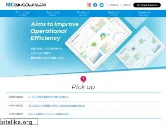 nicnet.co.jp