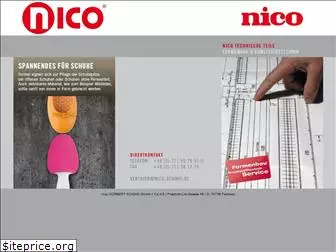 nico-schmid.de