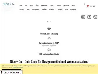 nico-store.de
