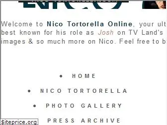 nico-tortorella.com